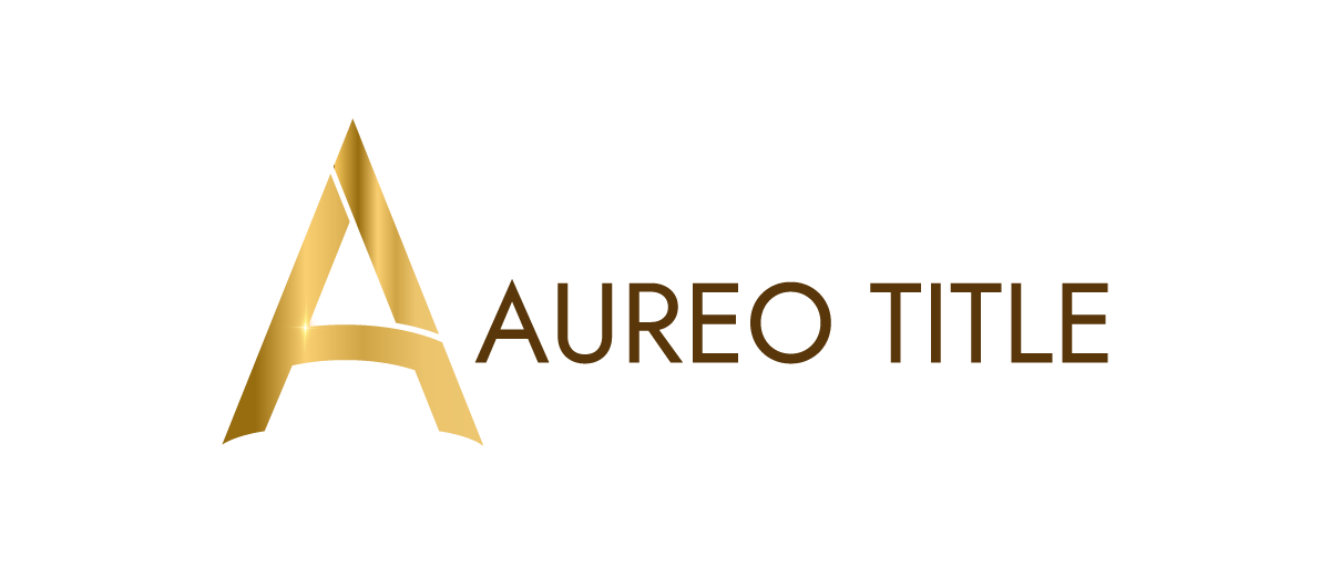 AureoTitle